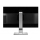 AOC U2777PQU 4K - 378694 - zdjęcie 5